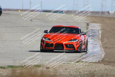 media/Dec-21-2025-Speed Ventures (Sun) [[49cb7d784c]]/Orange Group/Session 2/